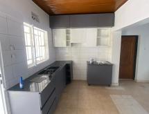 Kigali unfurnished house for rent in Niboyi - Image 4