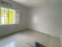 Kigali unfurnished house for rent in Niboyi - Image 5