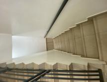 Kigali unfurnished house for rent in Karembure - Image 5