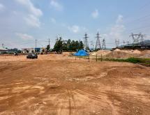 Kigali Land for sale in Kinyinya( Low industrial Zone) - Image 2