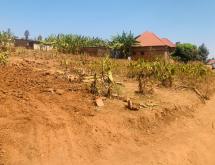 The Big Residential Land for Sale Near Kabuga – Nice Views & Prime Investment Opportunity - Image 3