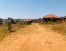 The Big Residential Land for Sale Near Kabuga – Nice Views & Prime Investment Opportunity - Image 4