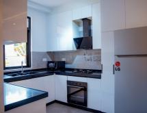 Kigali Luxury Apartments for Rent in Kacyiru - Image 3