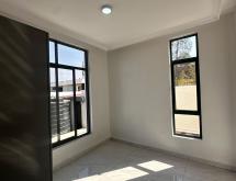 Kigali 4-Bedroom House for Sale in Kicukiro–Kagarama – Prime Residential Location - Image 2