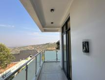 Kigali 4-Bedroom House for Sale in Kicukiro–Kagarama – Prime Residential Location - Image 3