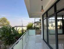Kigali 4-Bedroom House for Sale in Kicukiro–Kagarama – Prime Residential Location - Image 5