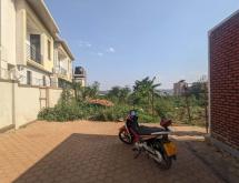 Kigali Prime 1,350 sqm Residential Plot for Sale in Kinyinya – R2 Zoning - Image 3