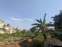 Kigali Prime 1,350 sqm Residential Plot for Sale in Kinyinya – R2 Zoning - Image 4