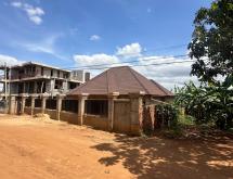 Kigali Prime land for sale in Gasogi - Image 1