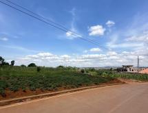Kigali Prime land for sale in Gasogi - Image 3