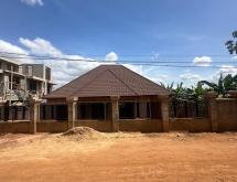 Kigali Prime land for sale in Gasogi - Image 5