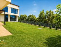 Kigali Stunning family house available for rent in Rebero  - Image 4