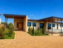 Kigali Stunning family house available for rent in Rebero  - Image 3