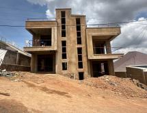 Kigali Twin houses for sale in Kimironko - Image 3