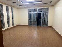 Kigali Unfurnished brand new house for rent in Kibagabaga  - Image 2