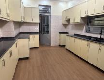 Kigali Unfurnished brand new house for rent in Kibagabaga  - Image 4