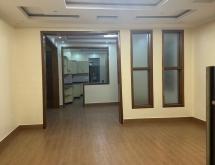 Kigali Unfurnished brand new house for rent in Kibagabaga  - Image 5