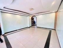 Kigali Unfurnished House For Rent in Kibagabaga  - Image 3