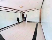 Kigali Unfurnished House For Rent in Kibagabaga  - Image 2