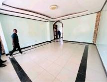 Kigali Unfurnished House For Rent in Kibagabaga  - Image 5