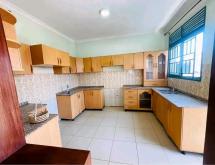 Kigali Unfurnished House For Rent in Kibagabaga  - Image 4