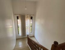 Kigali Unfurnished house available for rent in Gacuriro  - Image 4