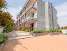 Kigali 6 Luxury Furnished Apartments for Sale & Rent in Kibagabaga - Image 1