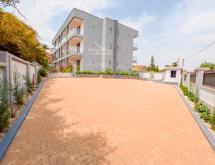 Kigali 6 Luxury Furnished Apartments for Sale & Rent in Kibagabaga - Image 3