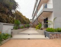 Kigali 6 Luxury Furnished Apartments for Sale & Rent in Kibagabaga - Image 5
