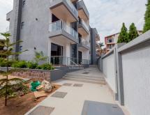Kigali 6 Luxury Furnished Apartments for Sale & Rent in Kibagabaga - Image 4