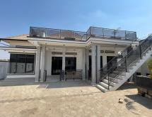 Kigali House for sale in Kicukiro Niboye - Image 1