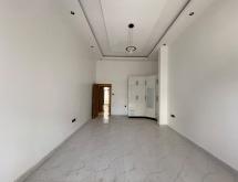 Kigali House for sale in Kicukiro Niboye - Image 5