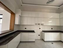 Kigali House for sale in Kicukiro Niboye - Image 4