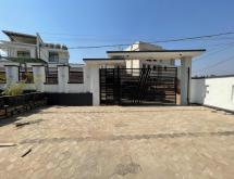 Kigali House for sale in Kicukiro Niboye - Image 2