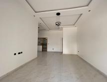 Kigali House for sale in Kicukiro Niboye - Image 3