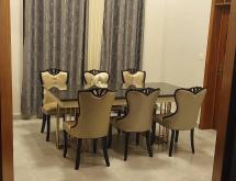 Kigali House for rent in Kicukiro Kagarama - Image 3