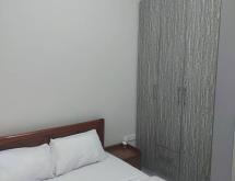 Kigali House for rent in Kicukiro Kagarama - Image 5