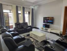 Kigali House for rent in Kicukiro Kagarama - Image 2