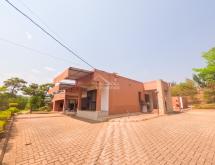 Kigali Violet Garden | Premium Furnished Residence for Rent – Embassy Precinct - Image 1
