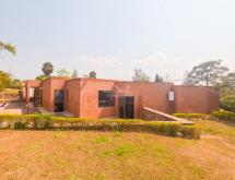 Kigali Violet Garden | Premium Furnished Residence for Rent – Embassy Precinct - Image 2