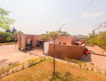 Kigali Violet Garden | Premium Furnished Residence for Rent – Embassy Precinct - Image 3