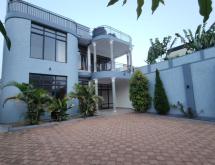 Kigali House for rent in Kinyinya Kibagabaga - Image 1