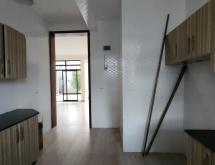 Kigali House for rent in Kinyinya Kibagabaga - Image 5