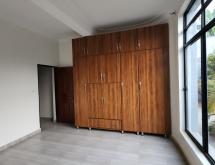 Kigali House for rent in Kinyinya Kibagabaga - Image 4