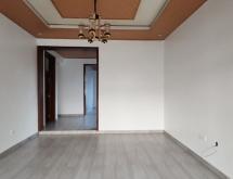 Kigali House for rent in Kinyinya Kibagabaga - Image 2