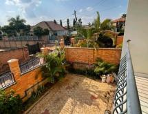 Kigali House for rent in Kicukiro Niboye - Image 4