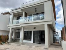 Kigali Beautiful and spacious house for sale in Kibagabaga - Image 1