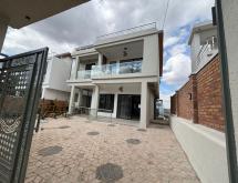 Kigali Beautiful and spacious house for sale in Kibagabaga - Image 2