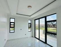 Kigali Beautiful and spacious house for sale in Kibagabaga - Image 4