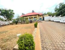 Kigali House for rent in Kicukiro Niboye - Image 1